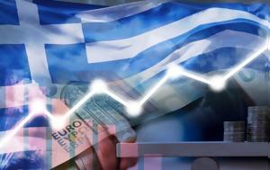 Μεσοπρόθεσμο, mesoprothesmo