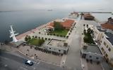 Θεσσαλονίκη, Τούρκικες, Λιμάνι,thessaloniki, tourkikes, limani