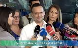 Ψήφισε, Χάρης Δούκας, Σήμερα, ΠΑΣΟΚ - Δείτε,psifise, charis doukas, simera, pasok - deite