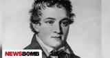 Kasper Hauser,