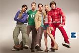 Big Bang Theory, Ετοιμάζεται -off,Big Bang Theory, etoimazetai -off