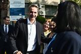 Μητσοτάκης, 500, 5 000,mitsotakis, 500, 5 000