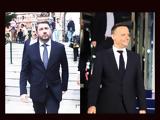 Ψήφισαν, Ανδρουλάκης, Δούκας –,psifisan, androulakis, doukas –