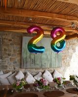 Κλέλια Ανδριολάτου, Γιόρτασε, 28α, Μύκονο,klelia andriolatou, giortase, 28a, mykono