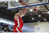 Πλήρης, National League 2 – Tρεις, NL1,pliris, National League 2 – Treis, NL1