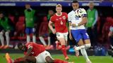 Μόνο, Nations League, Εμπαπέ,mono, Nations League, ebape