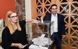 Εκλογές ΠΑΣΟΚ, Ψήφισε, Πύργο, Κατρίνης - Να,ekloges pasok, psifise, pyrgo, katrinis - na