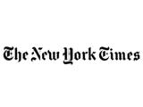 New York Times, Χαμάς, 7ης Οκτωβρίου,New York Times, chamas, 7is oktovriou