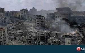 Γάζα, Πάνω, 42 227, Παλαιστίνιοι, 98 464, gaza, pano, 42 227, palaistinioi, 98 464
