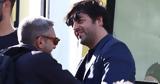 ΑΕΚ, Είδε, Ριμπάλτα,aek, eide, ribalta