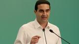 Κατρίνης, Στόχος, ΠΑΣΟΚ,katrinis, stochos, pasok