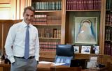 Μητσοτάκης, Προτεραιότητα, ΕΣΥ,mitsotakis, proteraiotita, esy