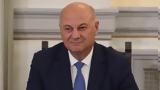 Τσιάρας, Μονόδρομος,tsiaras, monodromos