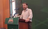 Ανδρουλάκης, Δύναμή, ΠΑΣΟΚ,androulakis, dynami, pasok