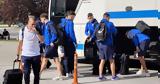Εθνική Ελπίδων Κύπρου, Σεράγεβο, Βοσνία,ethniki elpidon kyprou, seragevo, vosnia