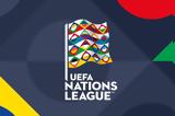 LIVE, ΑΝΑΜΕΤΡΗΣΕΙΣ, 3ης ΑΓΩΝΙΣΤΙΚΗΣ, NATIONS LEAGUE,LIVE, anametriseis, 3is agonistikis, NATIONS LEAGUE