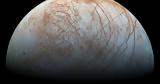 Europa Clipper, Ευρώπη,Europa Clipper, evropi