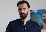 Νίκος Γκέλια, “Τιμωρό”,nikos gkelia, “timoro”