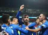Nations League, Sold, Ελλάδα - Ιρλανδία,Nations League, Sold, ellada - irlandia