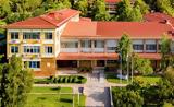 Welcome, Πάμε Πάτρα, Magic Bus Patras Tour,Welcome, pame patra, Magic Bus Patras Tour