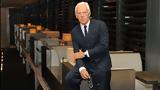 Giorgio Armani, 90χρονος,Giorgio Armani, 90chronos