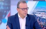 Σωκράτης Φάμελλος,sokratis famellos