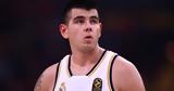 Μπιλμπάο - Ρεάλ Μαδρίτης 83-79, Νέο,bilbao - real madritis 83-79, neo