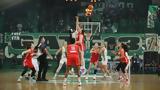 Παναθηναϊκός – Ολυμπιακός,panathinaikos – olybiakos