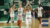 Παναθηναϊκός – Ολυμπιακός 62-55, Πράσινες,panathinaikos – olybiakos 62-55, prasines