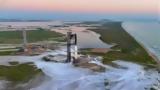 SpaceX, Εκτοξεύτηκε, Έλον Μασκ, Βίντεο,SpaceX, ektoxeftike, elon mask, vinteo