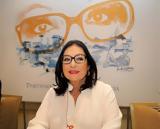 Νάνα Μούσχουρη, Δεν,nana mouschouri, den