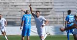 Μακεδονικός – ΠΑΣ Γιάννινα 3-1, Σαρωτικοί,makedonikos – pas giannina 3-1, sarotikoi