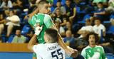 Δούκας - Διομήδης Άργους 25-30, Λύκοι, Handball Premier,doukas - diomidis argous 25-30, lykoi, Handball Premier