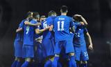 Τσέριν, Σπόραρ, Σλοβενία, 1-0, Καζακστάν,tserin, sporar, slovenia, 1-0, kazakstan