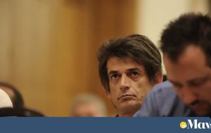 Νίκος Καρανίκας, Κεντρική Επιτροπή, ΣΥΡΙΖΑ, nikos karanikas, kentriki epitropi, syriza