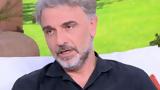 Φάνης Μουρατίδης, Όταν,fanis mouratidis, otan