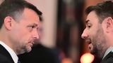 Εκλογές ΠΑΣΟΚ, Ανδρουλάκης – Δούκας, Αυστραλία,ekloges pasok, androulakis – doukas, afstralia