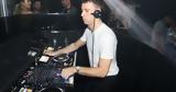 Ίμπιζα, Πέθανε, Σκωτσέζος DJ, Jackmaster,ibiza, pethane, skotsezos DJ, Jackmaster