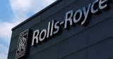 Rolls-Royce, Showroom,VIP