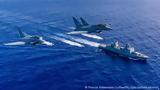 Τουρκία, Κλειδί, Σολτς, Eurofighter,tourkia, kleidi, solts, Eurofighter