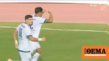 Super League 2 Β, Μόνη, Κηφισιά, 2-1, Παναχαϊκής - Δείτε,Super League 2 v, moni, kifisia, 2-1, panachaikis - deite