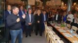 Νίκος Χαρδαλιάς, Αττικής,nikos chardalias, attikis