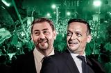 Εκλογές ΠαΣοΚ,ekloges pasok