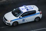 Πολυδένδρι Αττικής, Τσακώθηκαν, - Συνελήφθη 27χρονος,polydendri attikis, tsakothikan, - synelifthi 27chronos