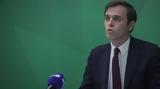 Δημήτρης Μάντζος, Video,dimitris mantzos, Video