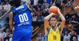 Κράιλσχαϊμ - Άλμπα Βερολίνου 74-75, Προκρίθηκε,krailschaim - alba verolinou 74-75, prokrithike