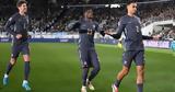 Φινλανδία - Αγγλία 1-3, Ολικό,finlandia - anglia 1-3, oliko