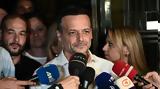 Χάρης Δούκας Θα,charis doukas tha