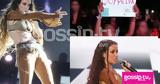 Ελένη Φουρέιρα, -tv, Θέατρο Άλσος -,eleni foureira, -tv, theatro alsos -