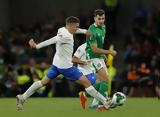 Ελλάδα – Ιρλανδία Live, Nations League,ellada – irlandia Live, Nations League